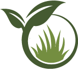 Plastic Grass Installation Pros